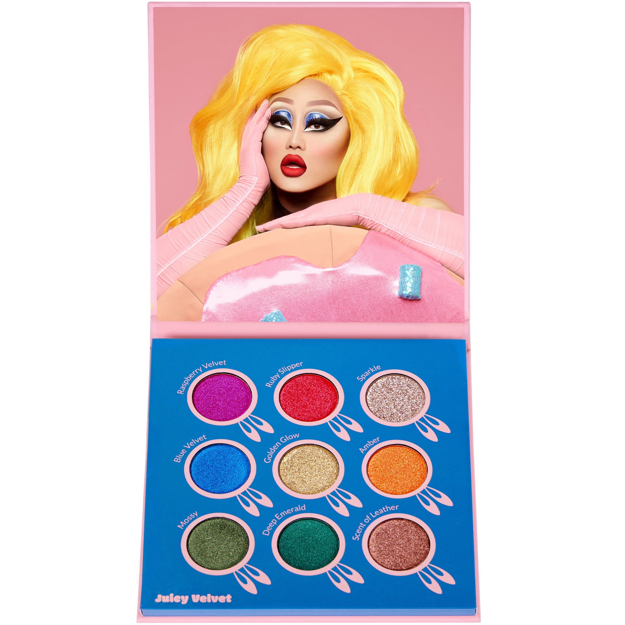 KimChi-Chic-Beauty-Juicy-Nine-Pressed-Shadow-Palette-03-Juicy-Velvet