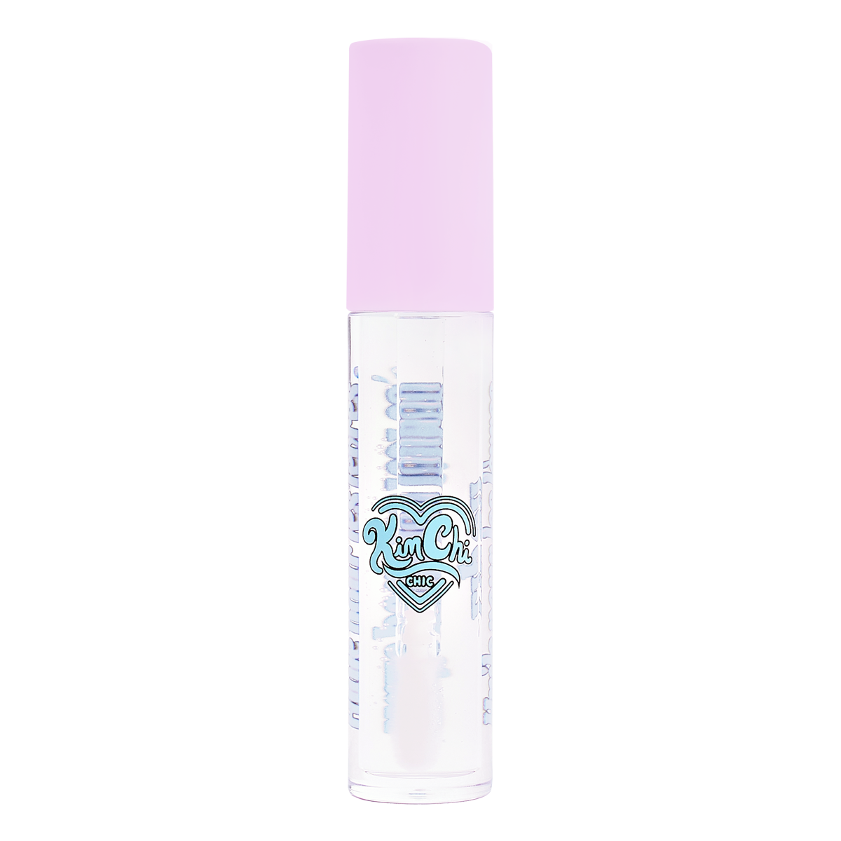 KimChi-Chic-Beauty-Nourishing-Lip-Oil-01-Huile-tube