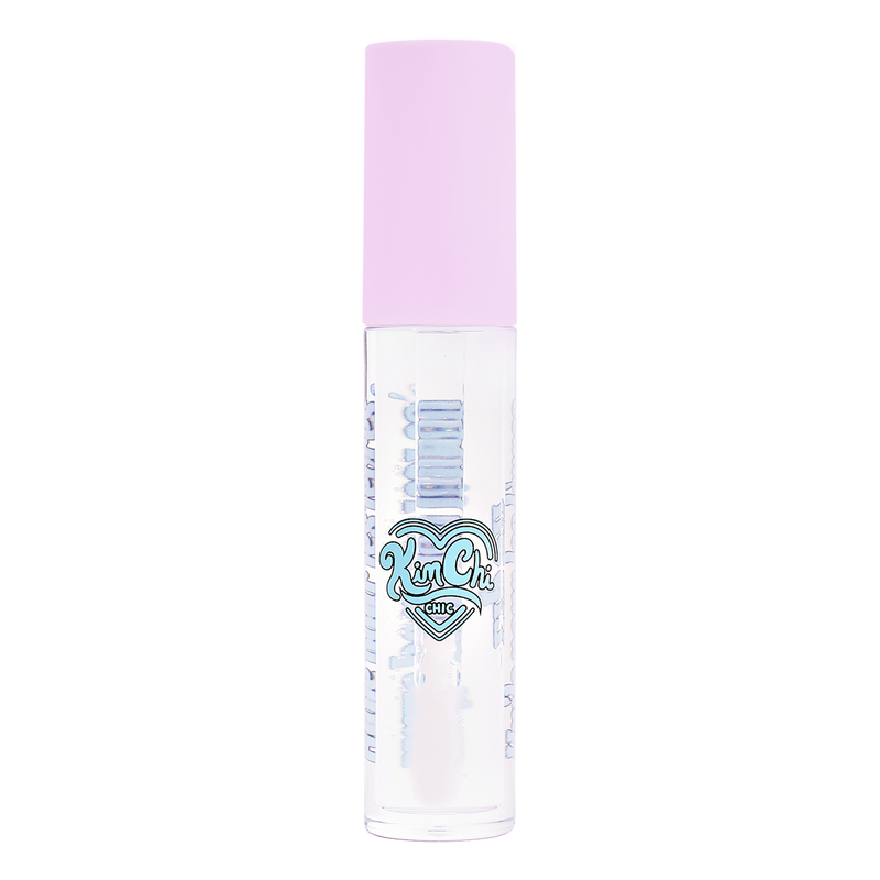 KimChi-Chic-Beauty-Nourishing-Lip-Oil-01-Huile-tube