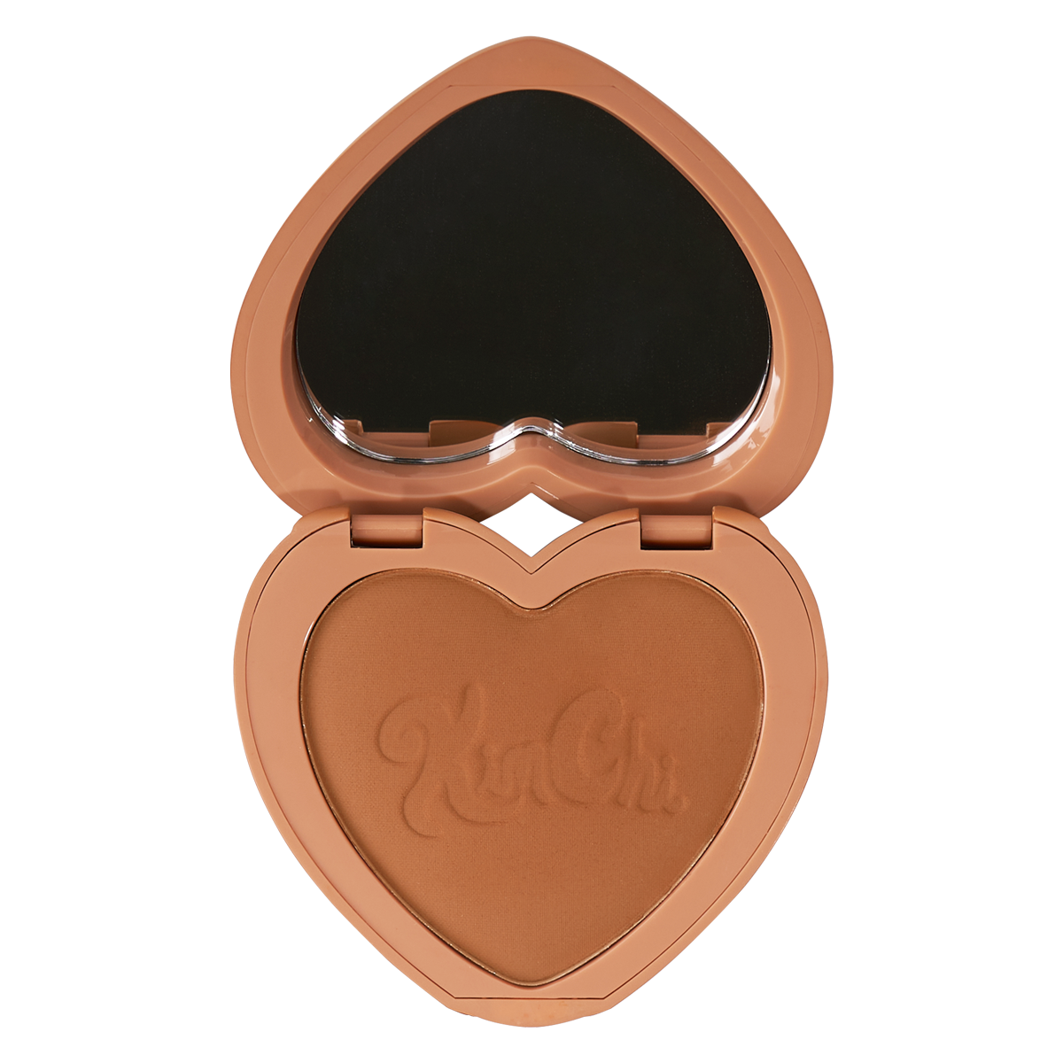 KimChi-Chic-Beauty-Thailor-Collection-Bronzer-07-I-Went-To-Bali-compact