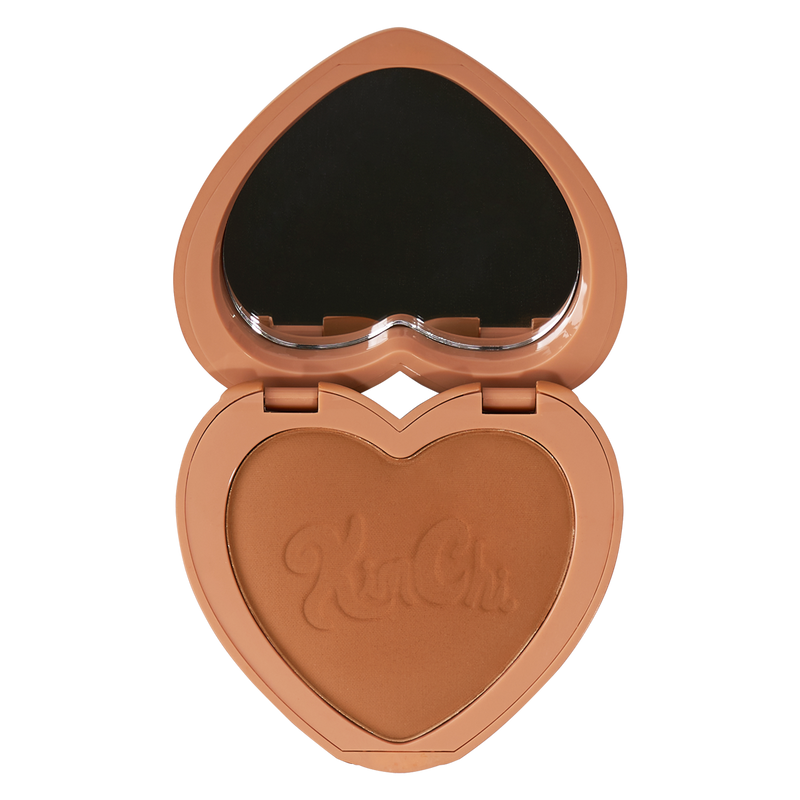 KimChi-Chic-Beauty-Thailor-Collection-Bronzer-07-I-Went-To-Bali-compact