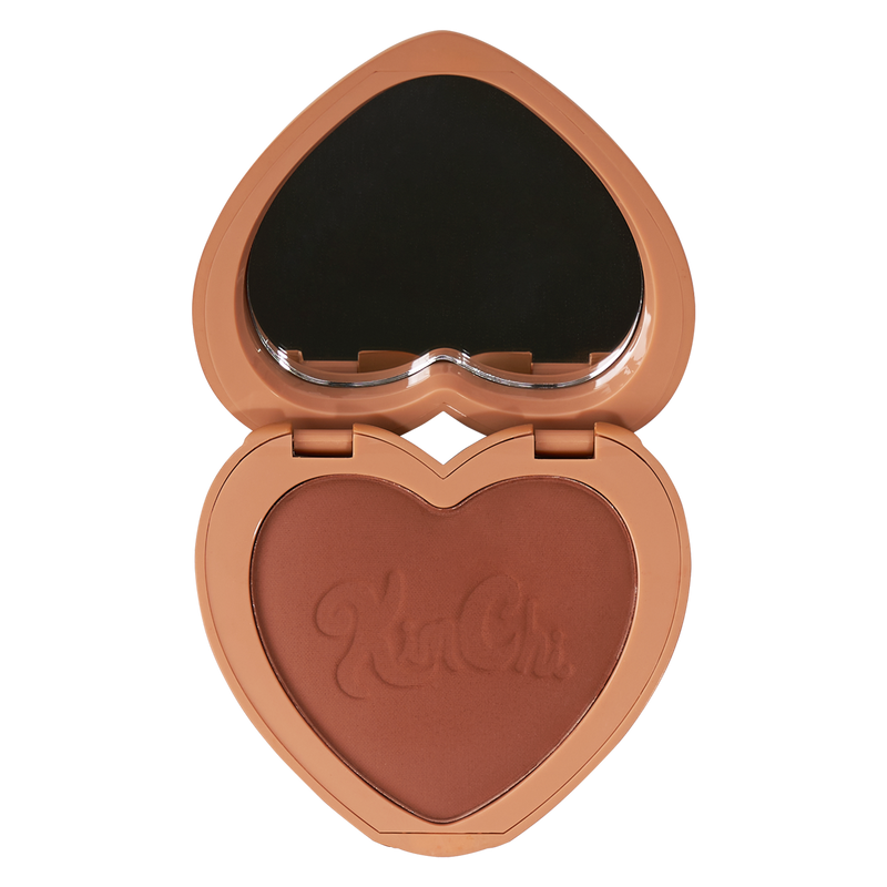 KimChi-Chic-Beauty-Thailor-Collection-Bronzer-08-I-Went-To-St-Tropez-compact