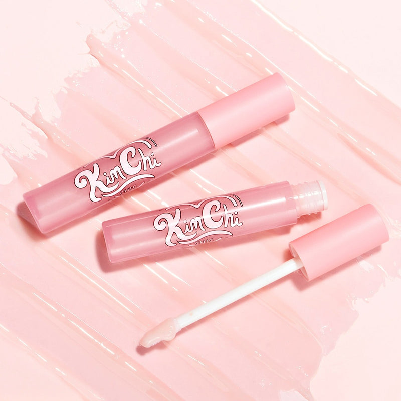 KimChi-Chic-Beauty-Candy-Lips-Hydrating-Mint-Lip-Mask-01-Pink-Sour-Punch