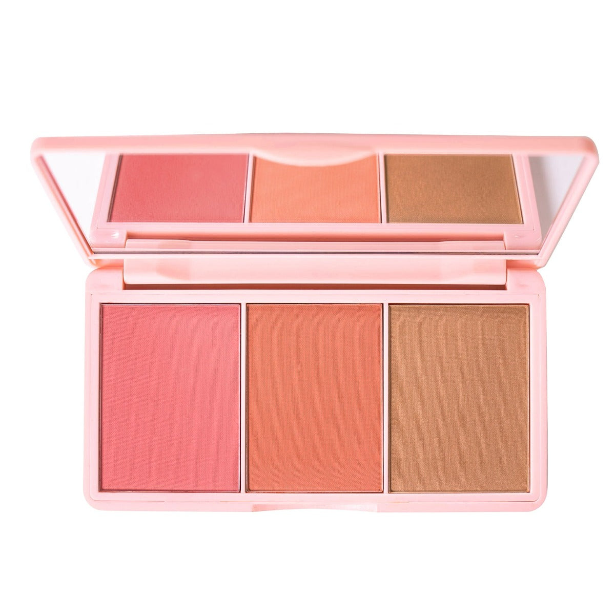 KimChi-Chic-Beauty-Cheeky-3Some-Blush-Trio-03-Bonita-Senorita