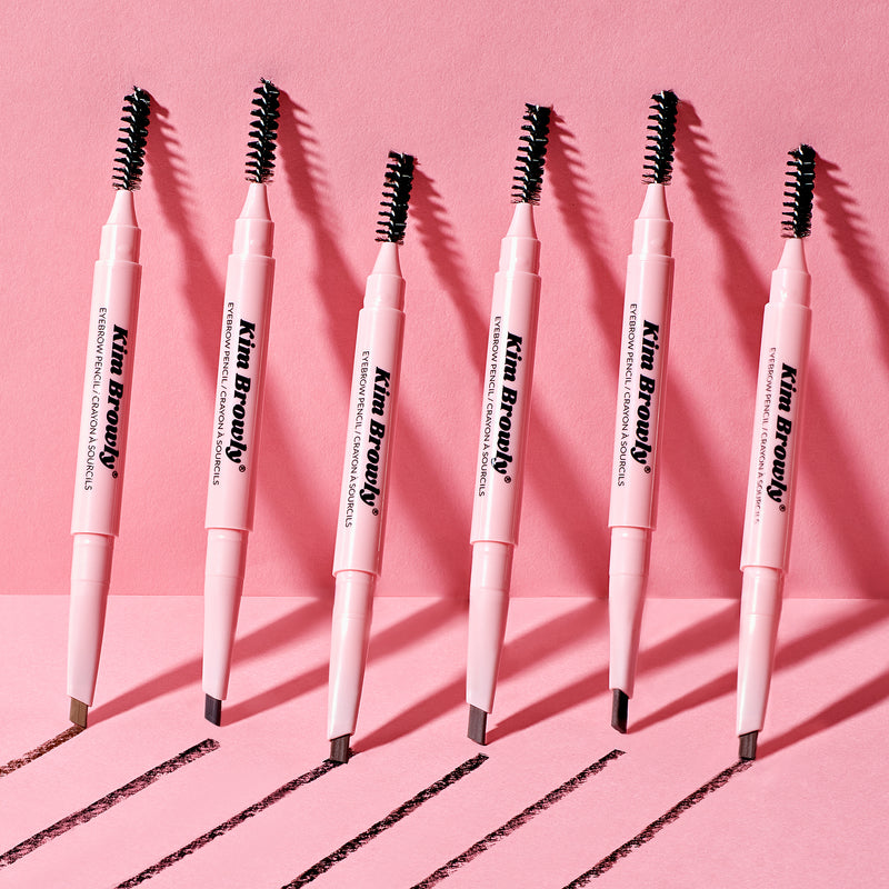 KimChi-Chic-Beauty-Kim-Browly-Eyebrow-Pencil-01-L-Blonde-collection