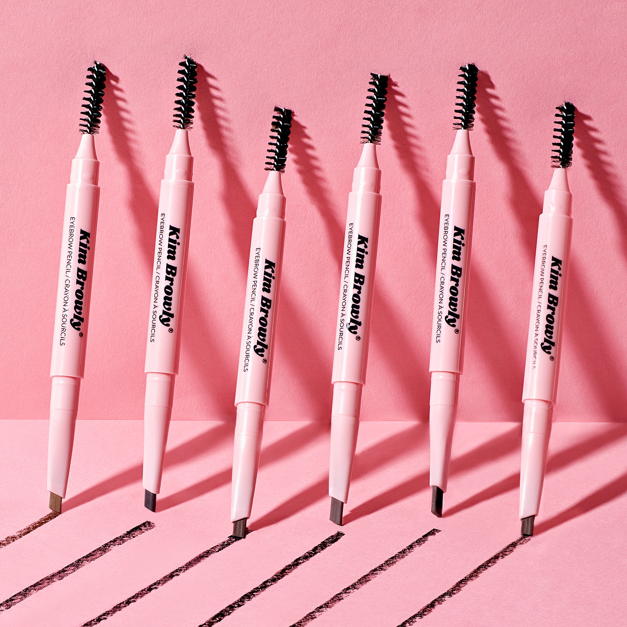 KimChi-Chic-Beauty-Kim-Browly-Eyebrow-Pencil-03-V-Medium-Brown-collection
