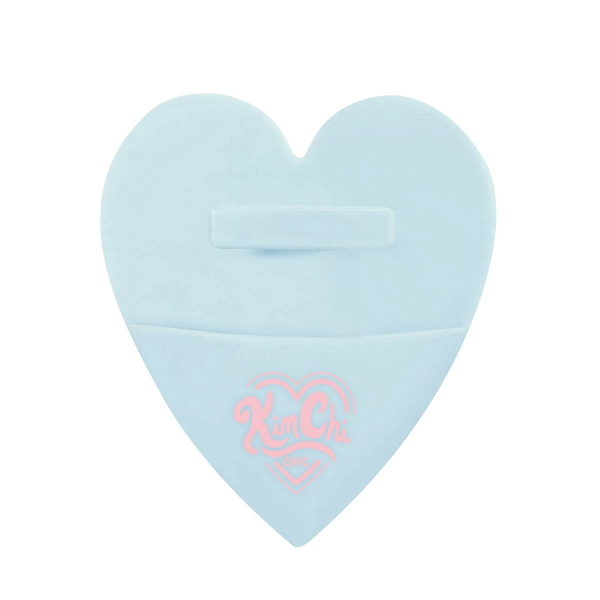 grouped KimChi-Chic-Beauty-Silicone-Facial-Scrubber-Brush-03-Blue