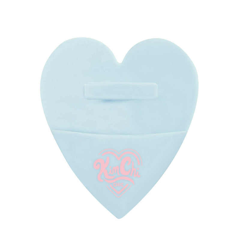grouped KimChi-Chic-Beauty-Silicone-Facial-Scrubber-Brush-03-Blue