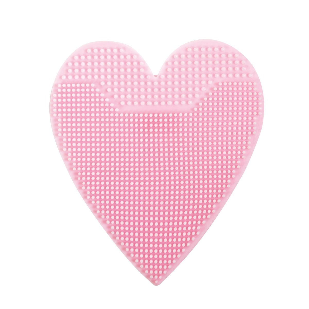 KimChi-Chic-Beauty-Silicone-Facial-Scrubber-Brush-02-Pink-bristles