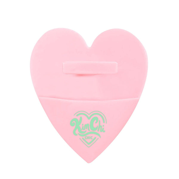 grouped KimChi-Chic-Beauty-Silicone-Facial-Scrubber-Brush-02-Pink