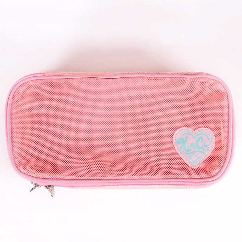 Small shop beauty bag