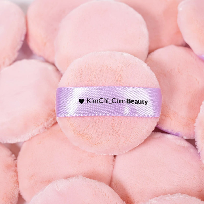 KimChi-Chic-Beauty-Powder-Puff-01-Pink