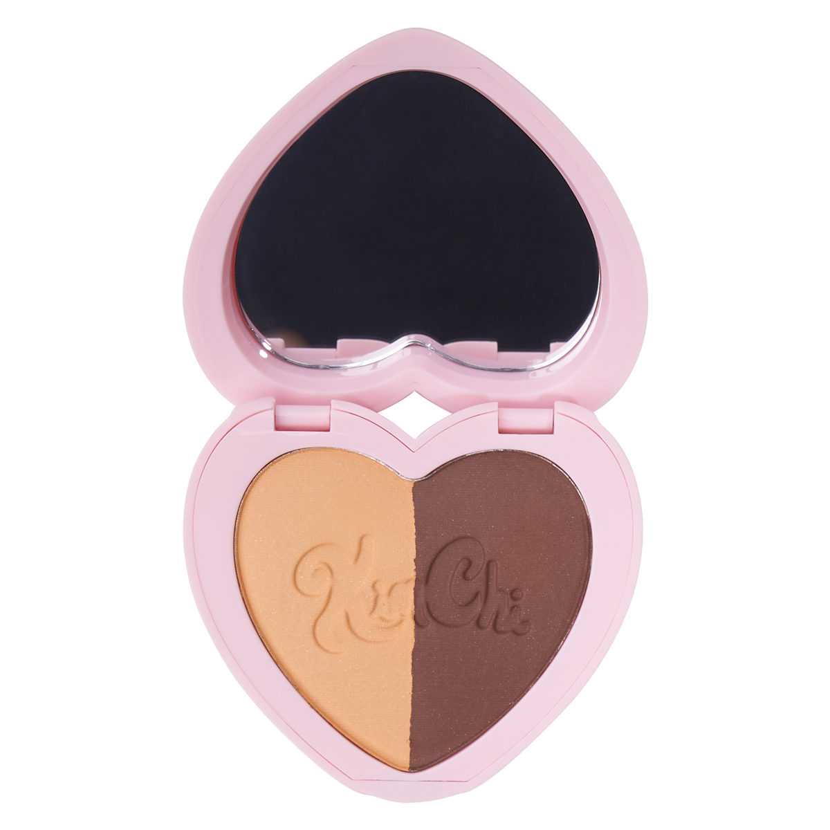 KimChi-Chic-Beauty-Thailor-Collection-Contour-Duo-04-Coco-Cocoa-compact