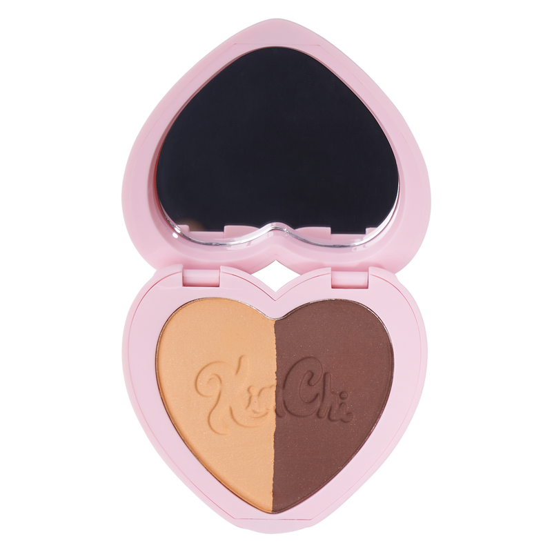 KimChi-Chic-Beauty-Thailor-Collection-Contour-Duo-04-Coco-Cocoa-compact