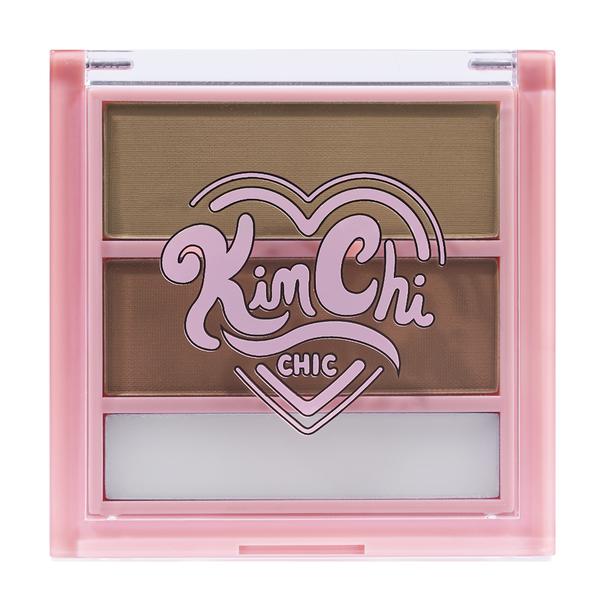 grouped KimChi-Chic-Beauty-Kim-Browly-Eyebrow-Powder-01-Light-H-logo