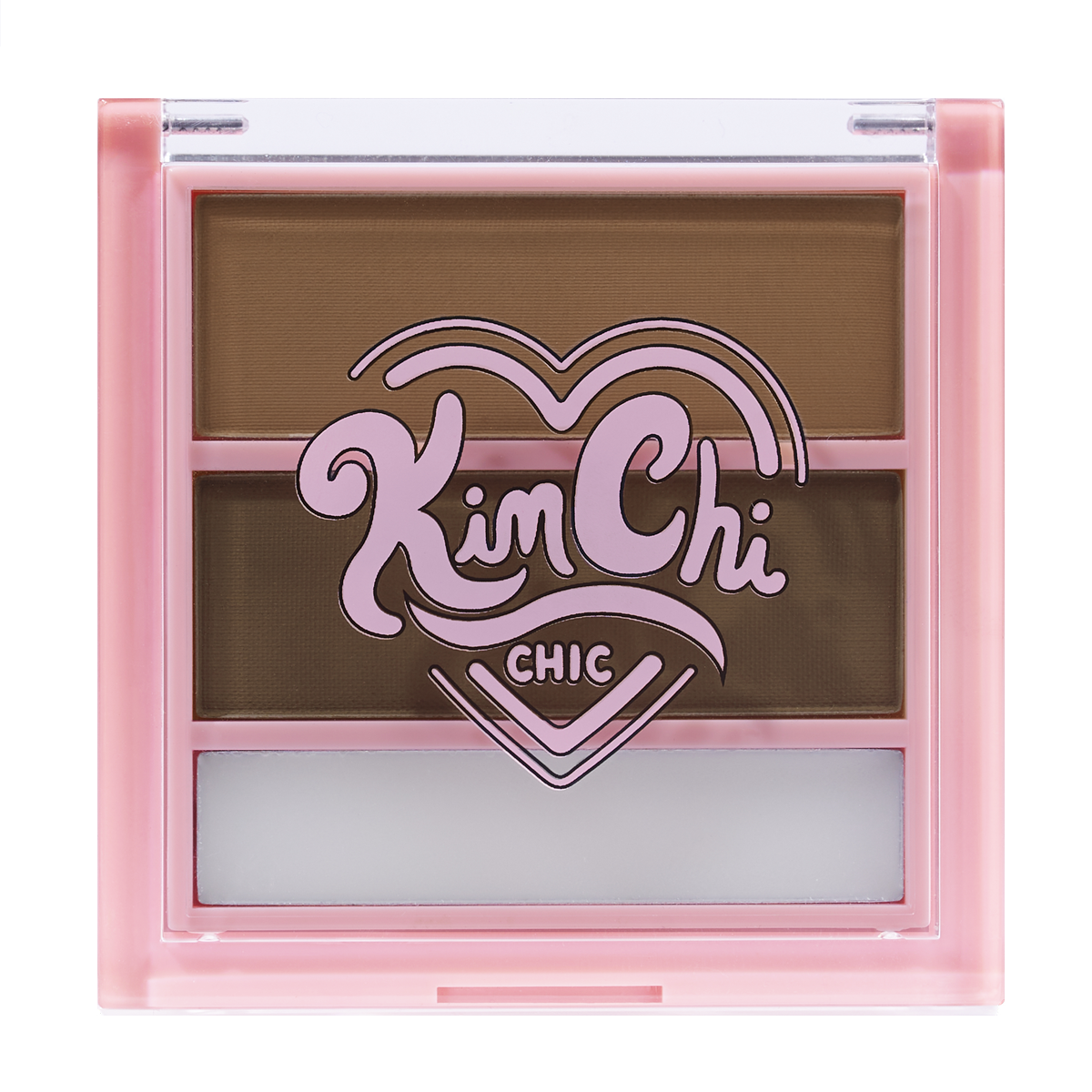 grouped KimChi-Chic-Beauty-Kim-Browly-Eyebrow-Powder-02-Light/Medium-O