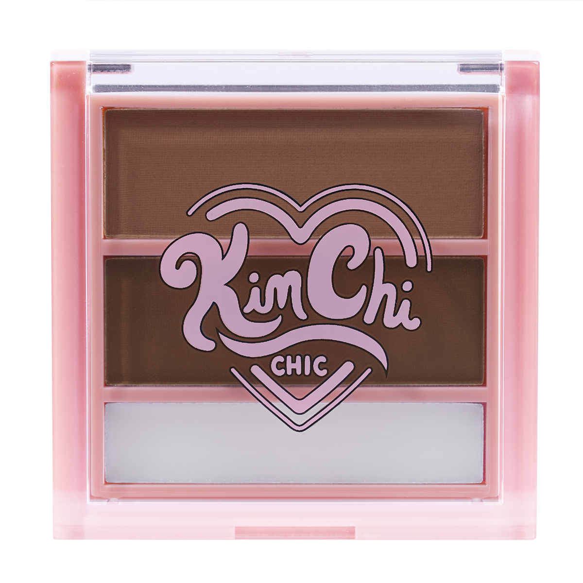 grouped KimChi-Chic-Beauty-Kim-Browly-Eyebrow-Powder-03-Medium/Deep-P