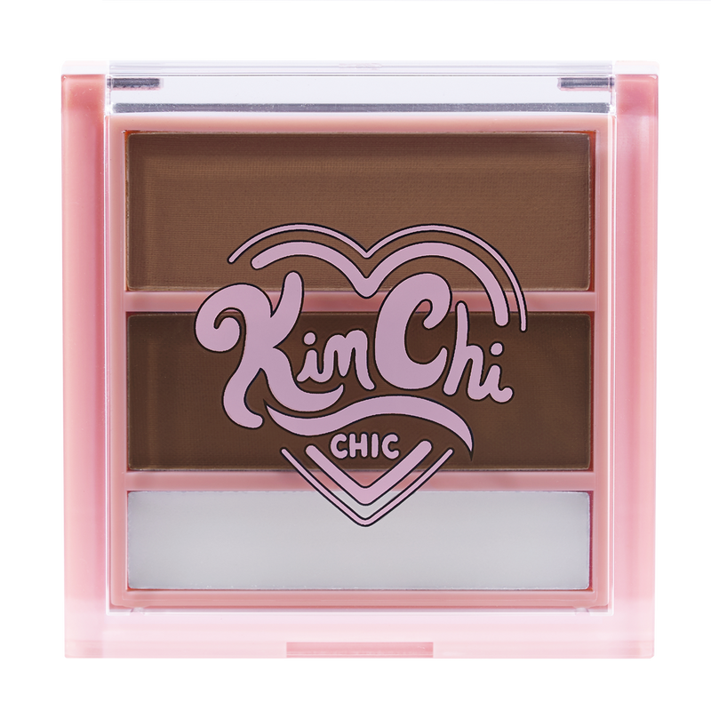 grouped KimChi-Chic-Beauty-Kim-Browly-Eyebrow-Powder-03-Medium/Deep-P