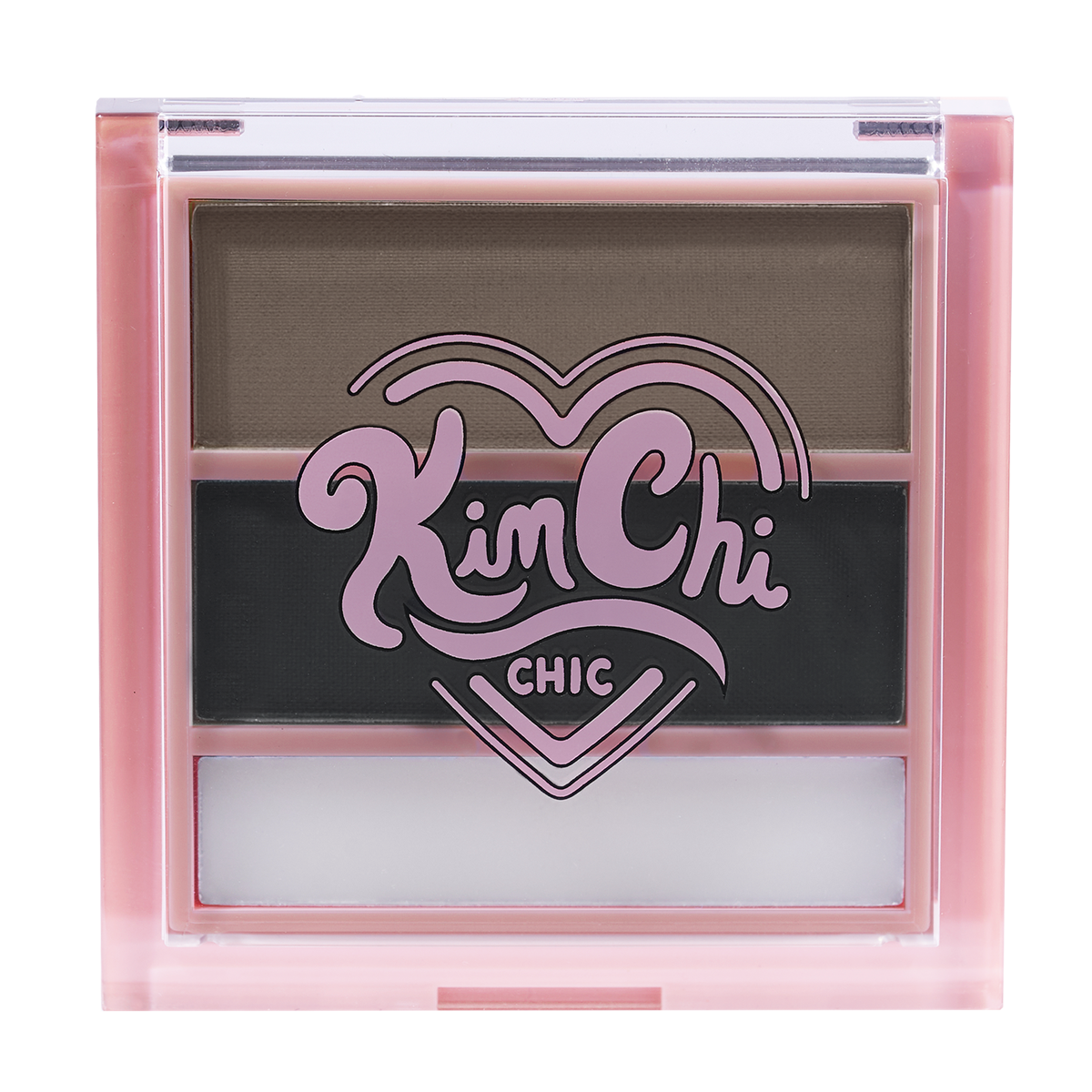 grouped KimChi-Chic-Beauty-Kim-Browly-Eyebrow-Powder-04-Deep-Tones-E-logo