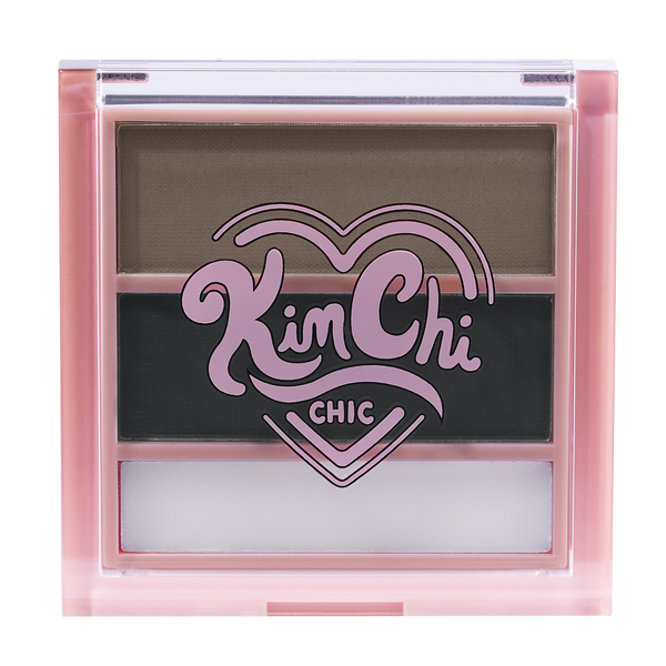 grouped KimChi-Chic-Beauty-Kim-Browly-Eyebrow-Powder-04-Deep-Tones-E-logo