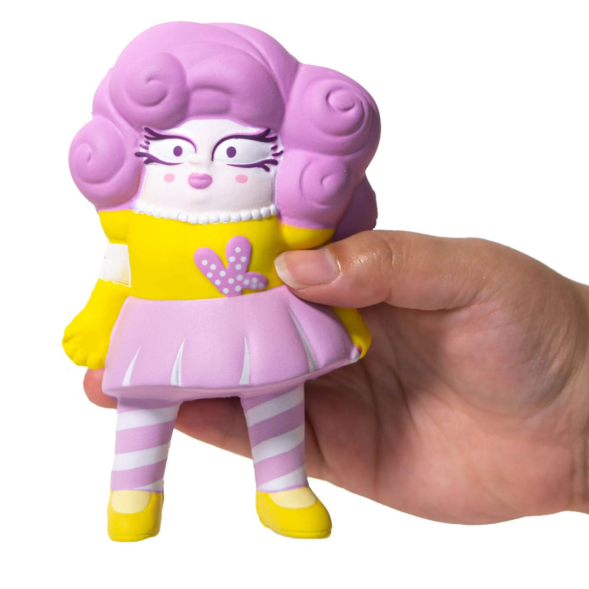 KimChi-Chic-Beauty-Squishy-Handheld