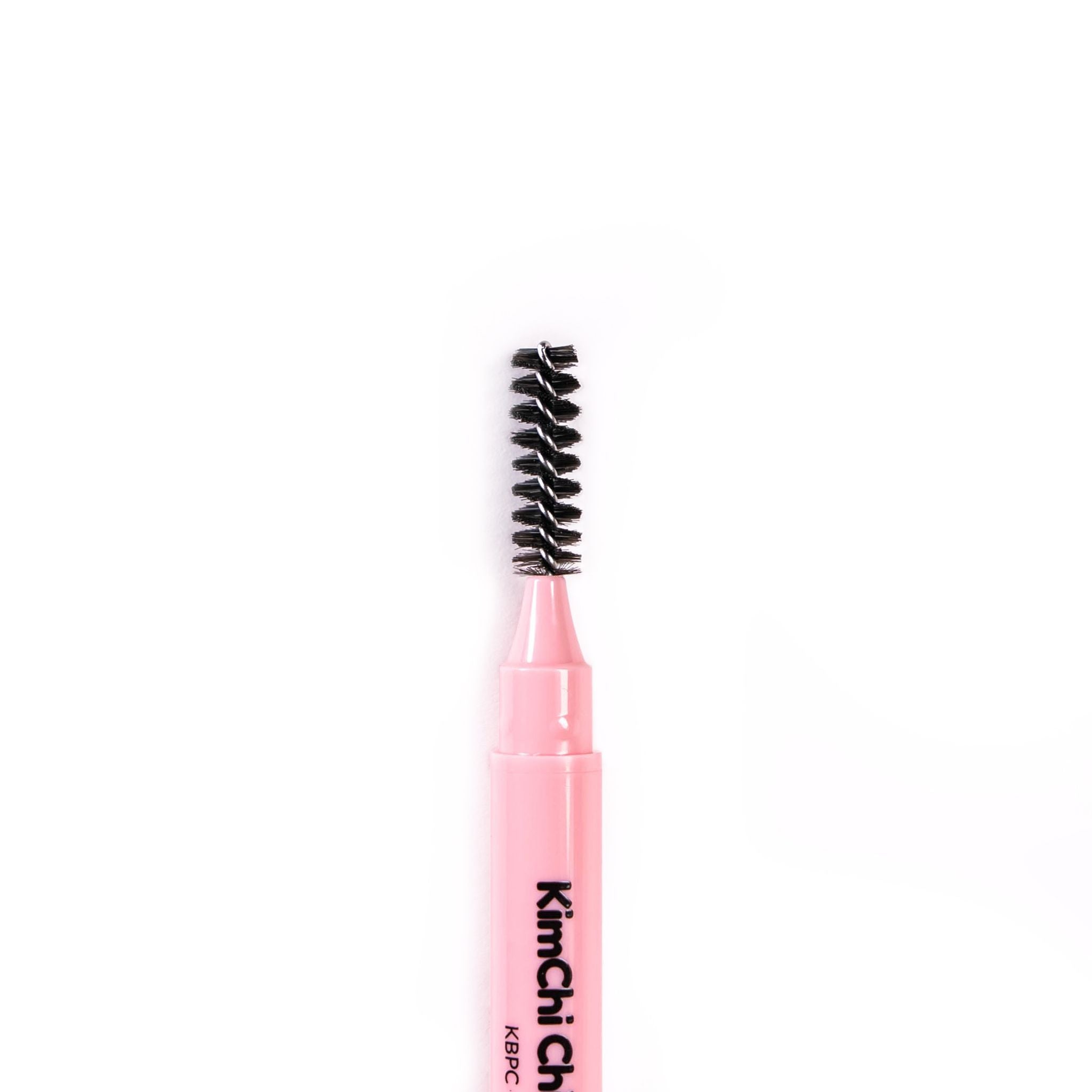 KimChi-Chic-Beauty-Kim-Browly-Eyebrow-Pencil-01-L-Blonde-brush