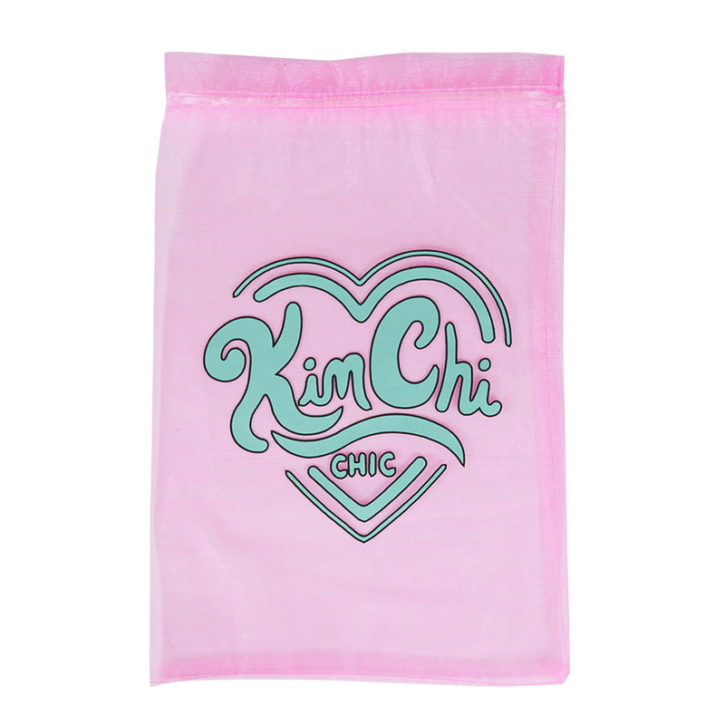 KimChi-Chic-Beauty-KCCB-Organza-Bags-large