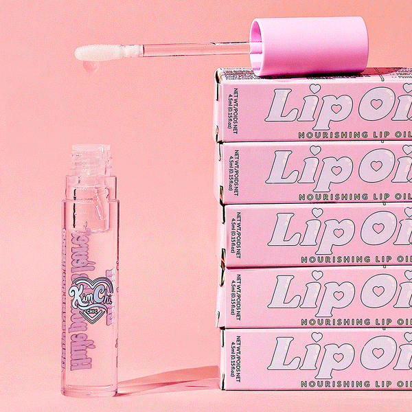 LipOil_Web-Lifestyle-
