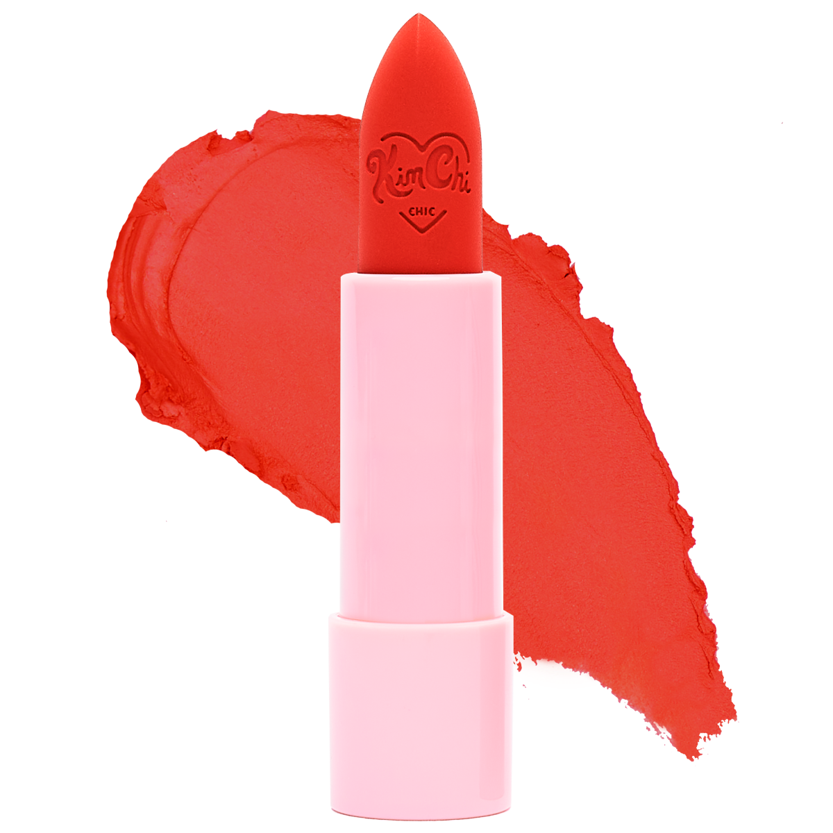 KimChi-Chic-Beauty-Marshmallow-Butter-Lippie-01-KimChi-Pasta