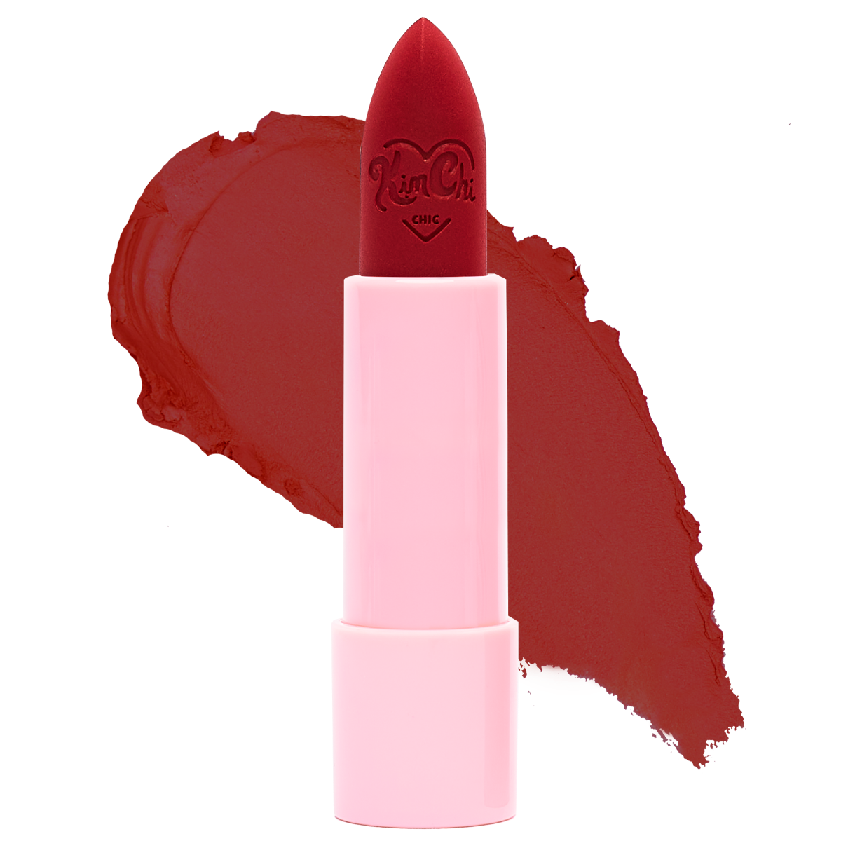 KimChi-Chic-Beauty-Marshmallow-Butter-Lippie-02-YGJ