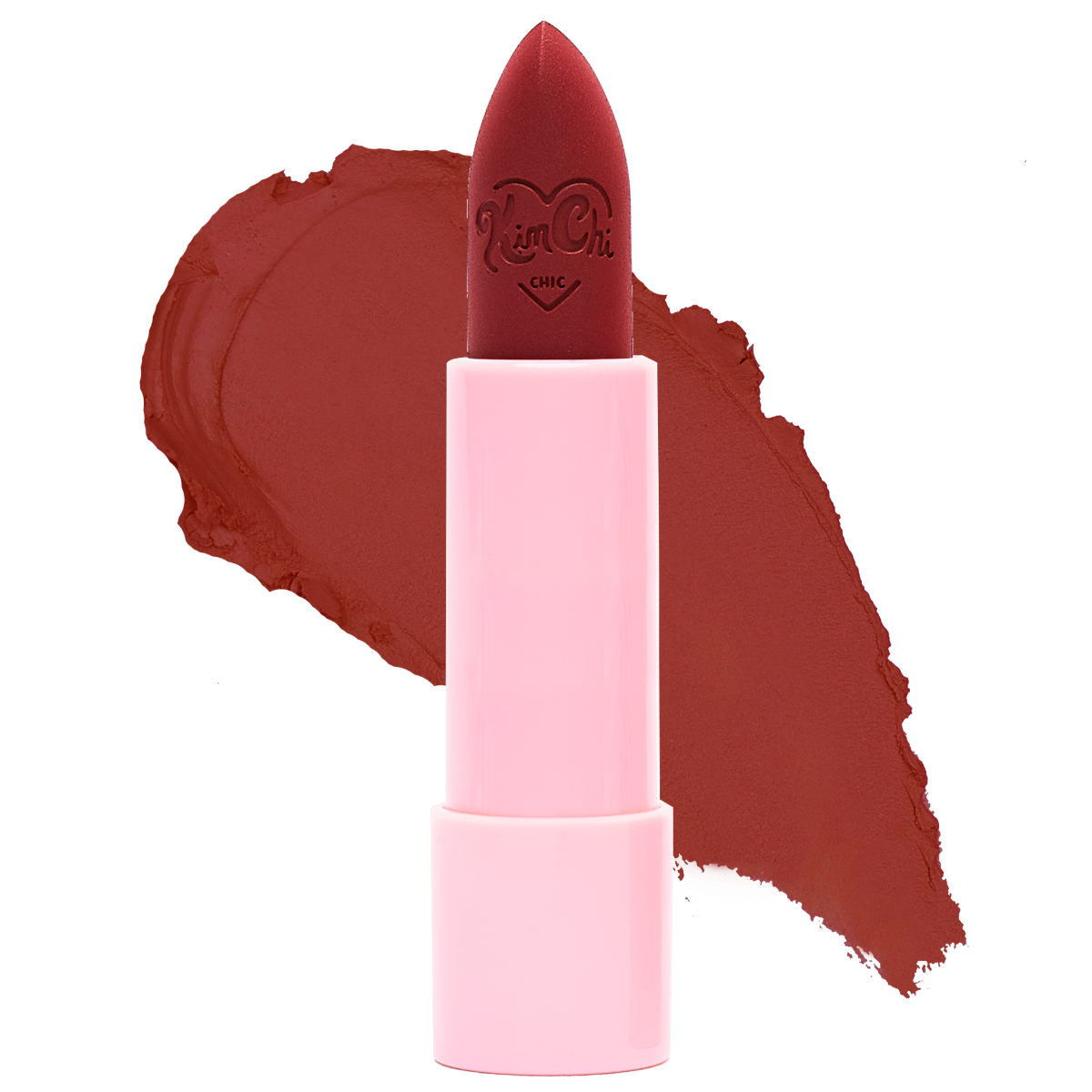 KimChi-Chic-Beauty-Marshmallow-Butter-Lippie-03-Crown