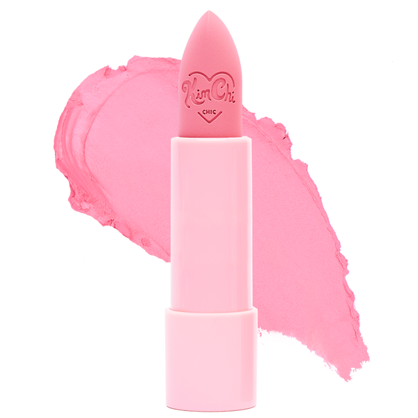 Lips – KimChi Chic Beauty