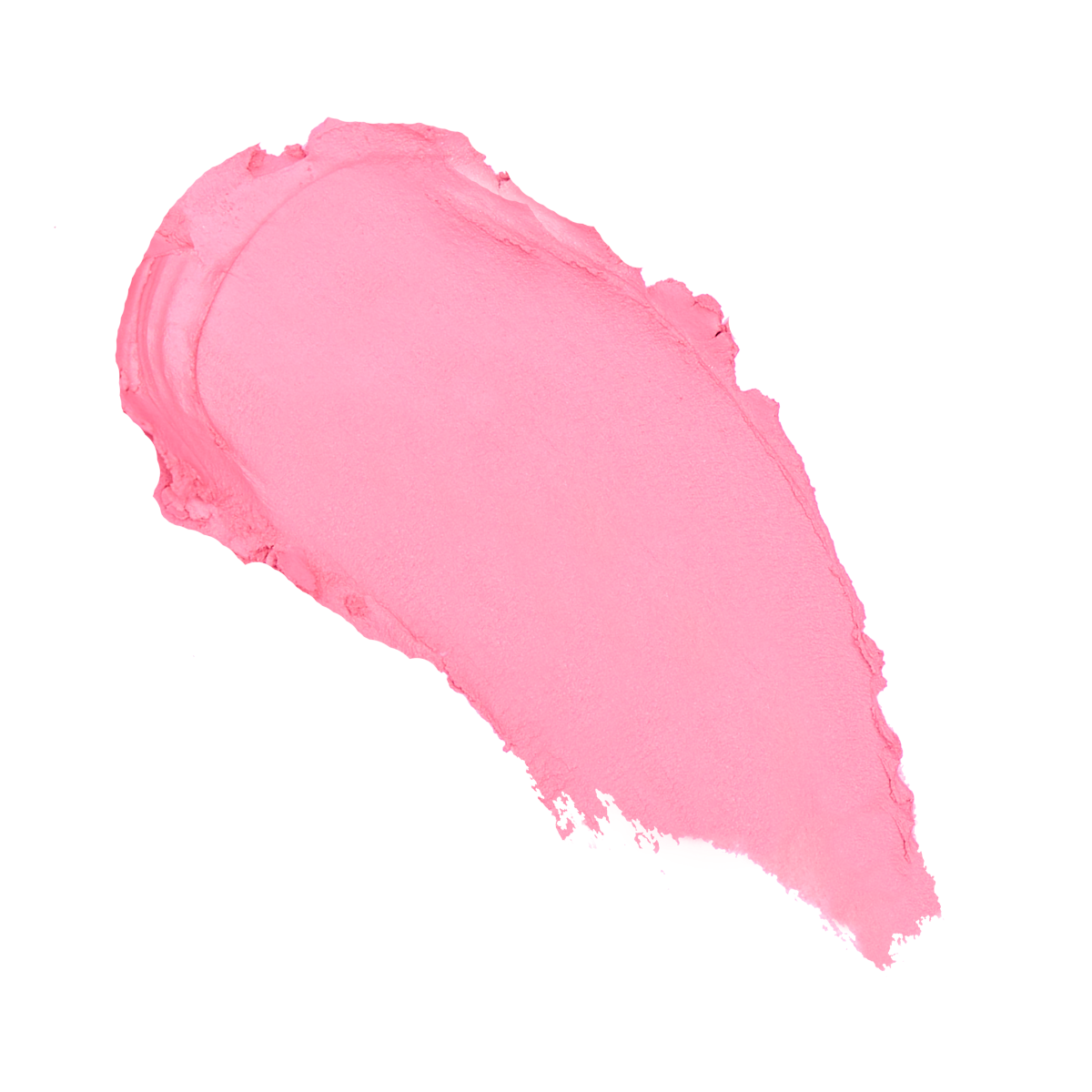 MARSHMALLOW BUTTER LIPPIE - 04 Nineteen