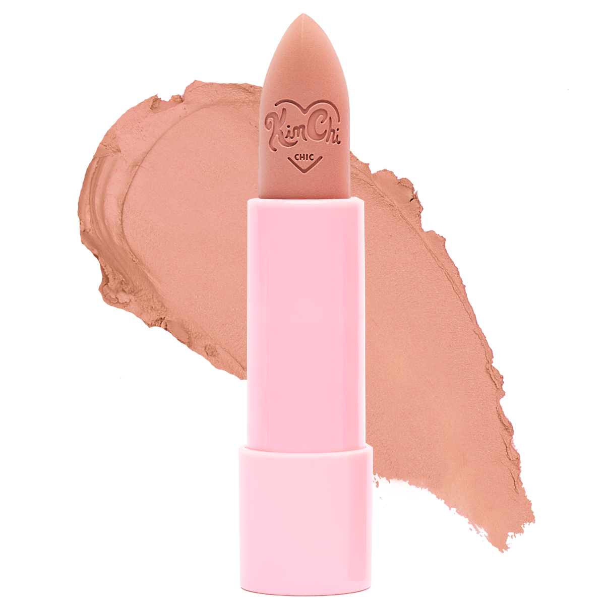 KimChi-Chic-Beauty-Marshmallow-Butter-Lippie-05-Cafe-au-Lait