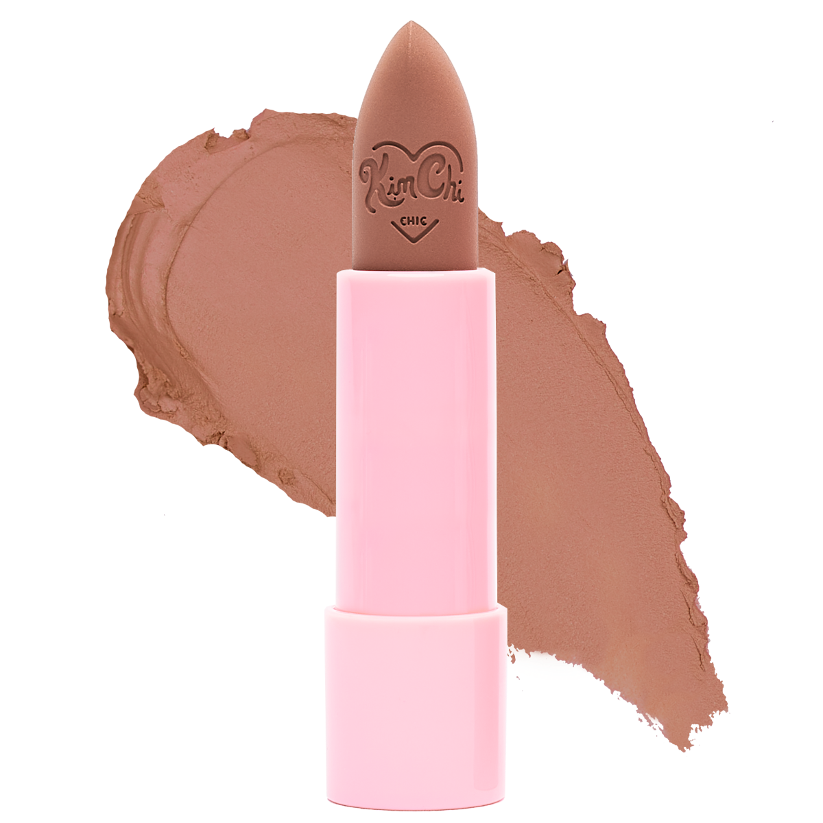 KimChi-Chic-Beauty-Marshmallow-Butter-Lippie-06-Milky-Bunns