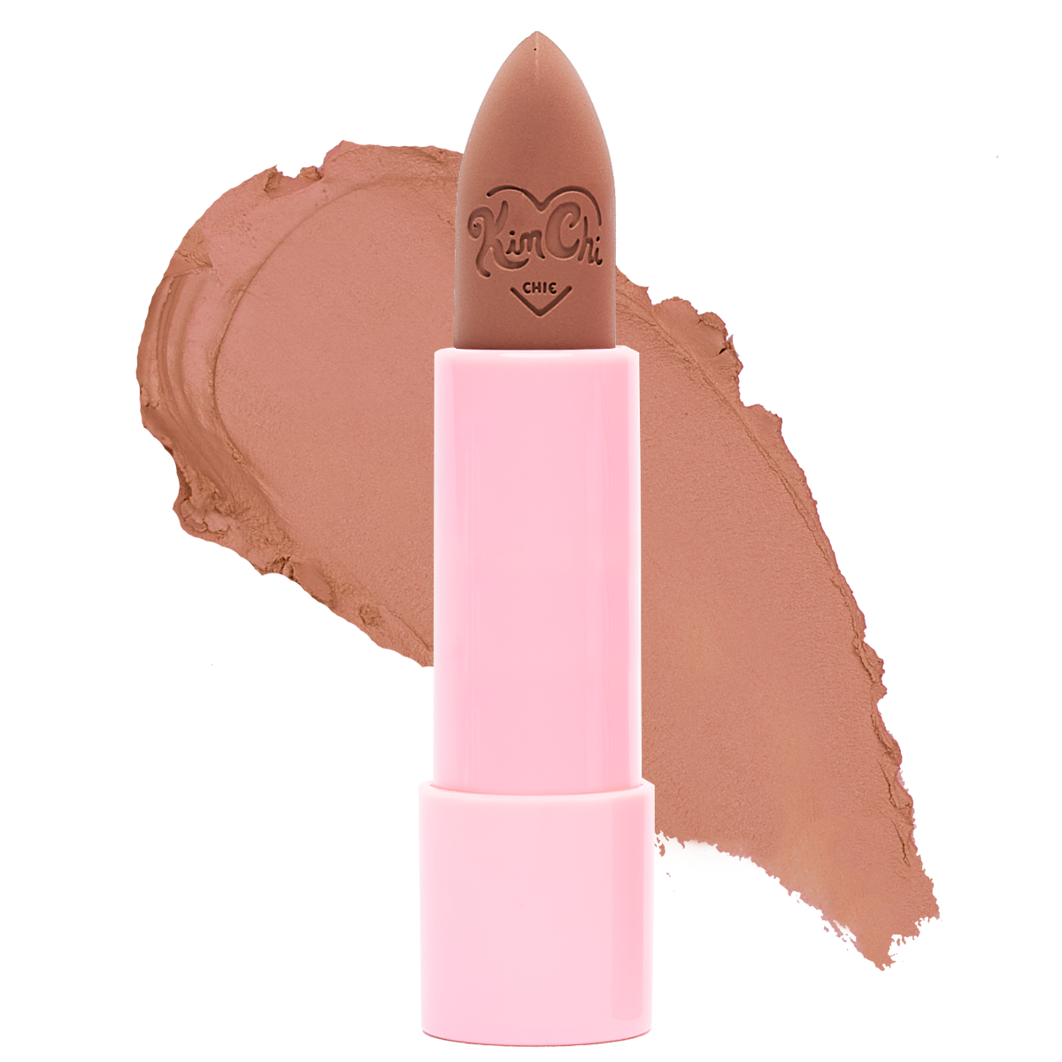 KimChi-Chic-Beauty-Marshmallow-Butter-Lippie-07-Hunnie-Bunns