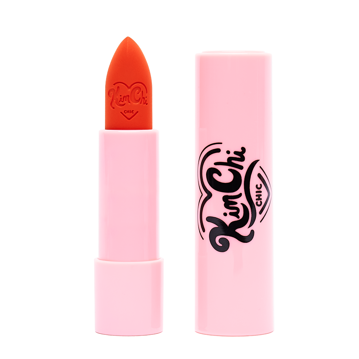 KimChi-Chic-Beauty-Marshmallow-Butter-Lippie-08-Back-Off-opened