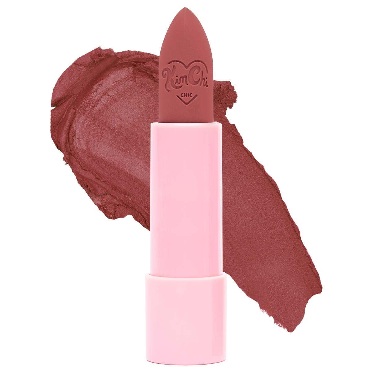 KimChi-Chic-Beauty-Marshmallow-Butter-Lippie-11-Nacho