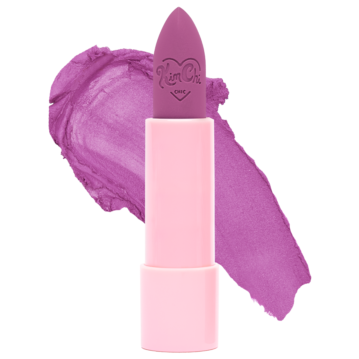 KimChi-Chic-Beauty-Marshmallow-Butter-Lippie-12-Lover