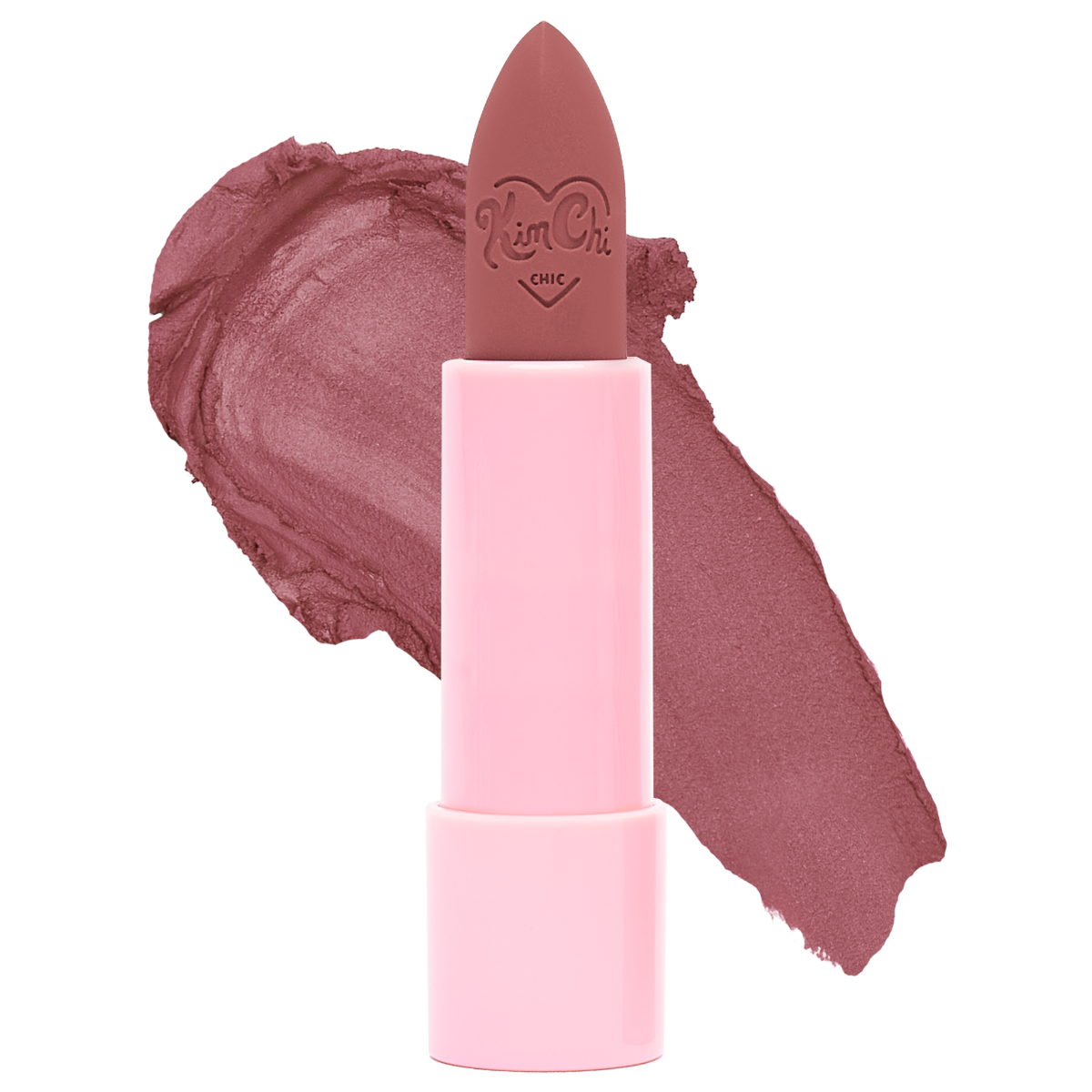 KimChi-Chic-Beauty-Marshmallow-Butter-Lippie-13-Woot-Woot