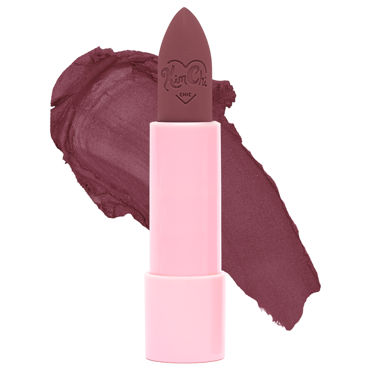 KimChi-Chic-Beauty-Marshmallow-Butter-Lippie-14-Take-a-Seat