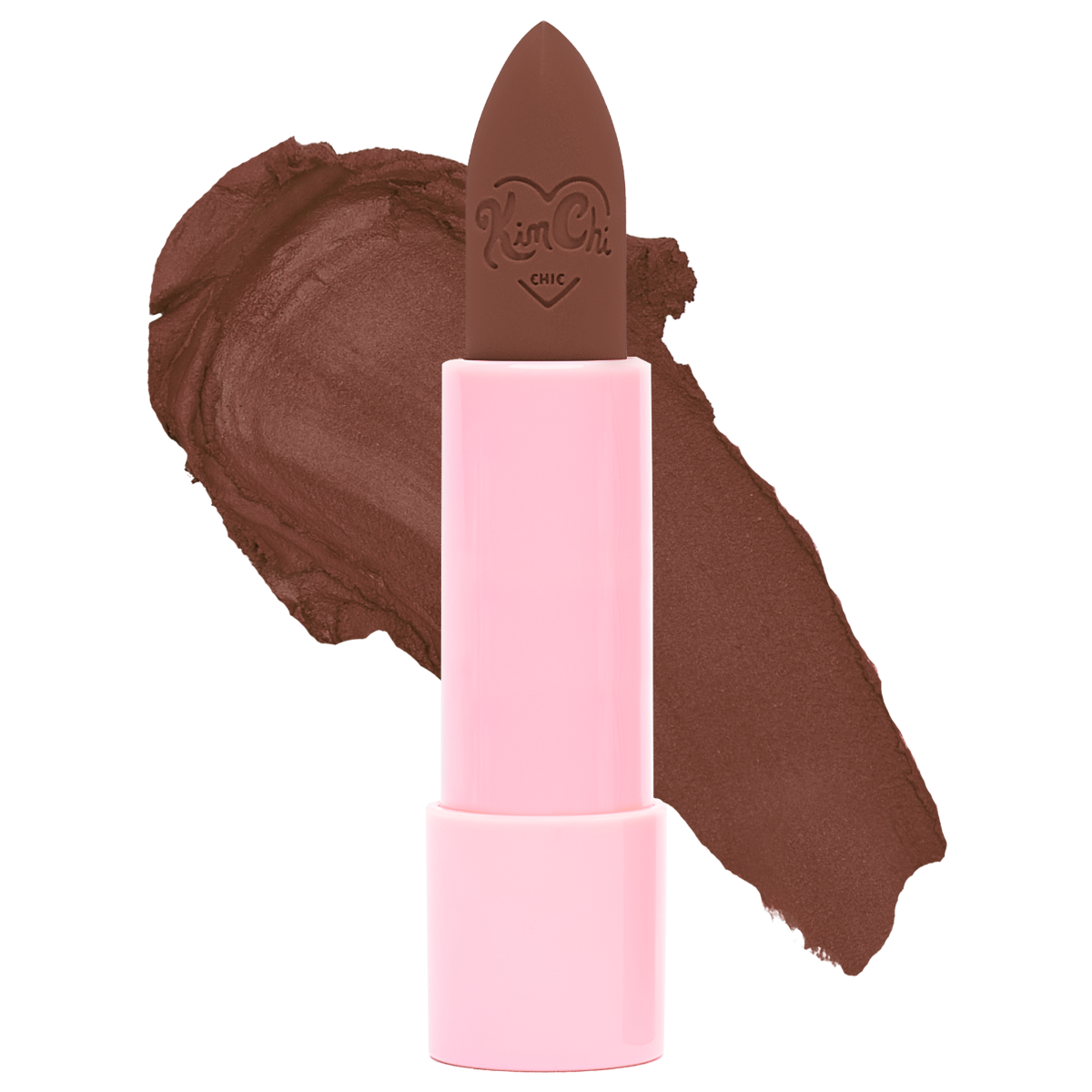 KimChi-Chic-Beauty-Marshmallow-Butter-Lippie-15-Attention