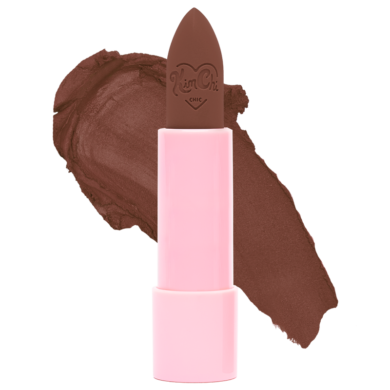 KimChi-Chic-Beauty-Marshmallow-Butter-Lippie-15-Attention