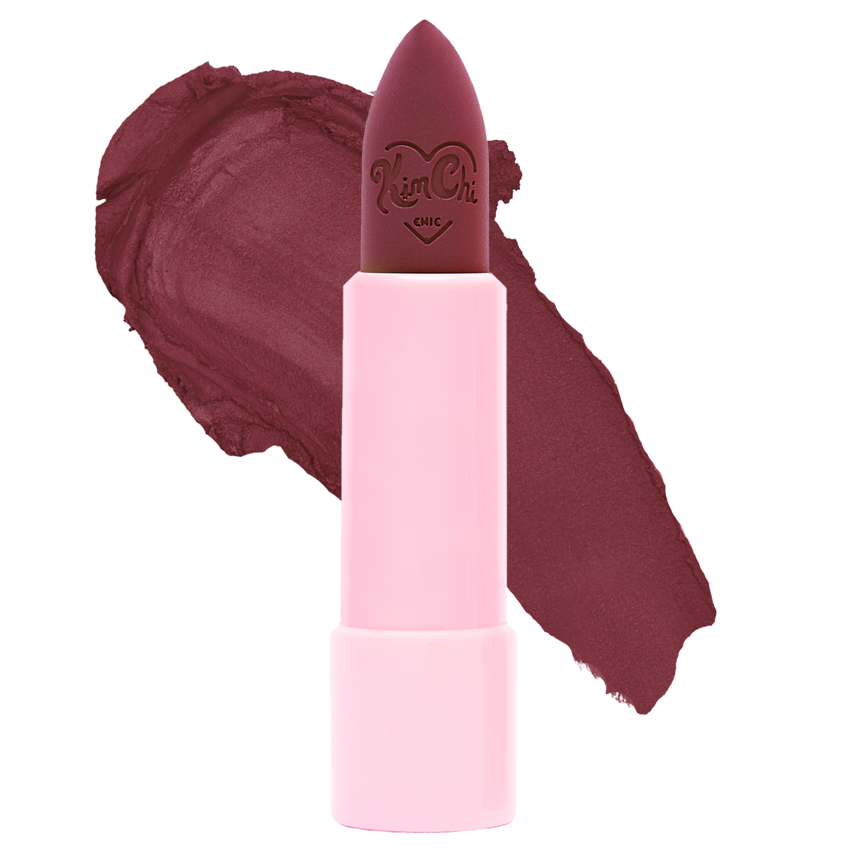 KimChi-Chic-Beauty-Marshmallow-Butter-Lippie-16-Hi-Friends