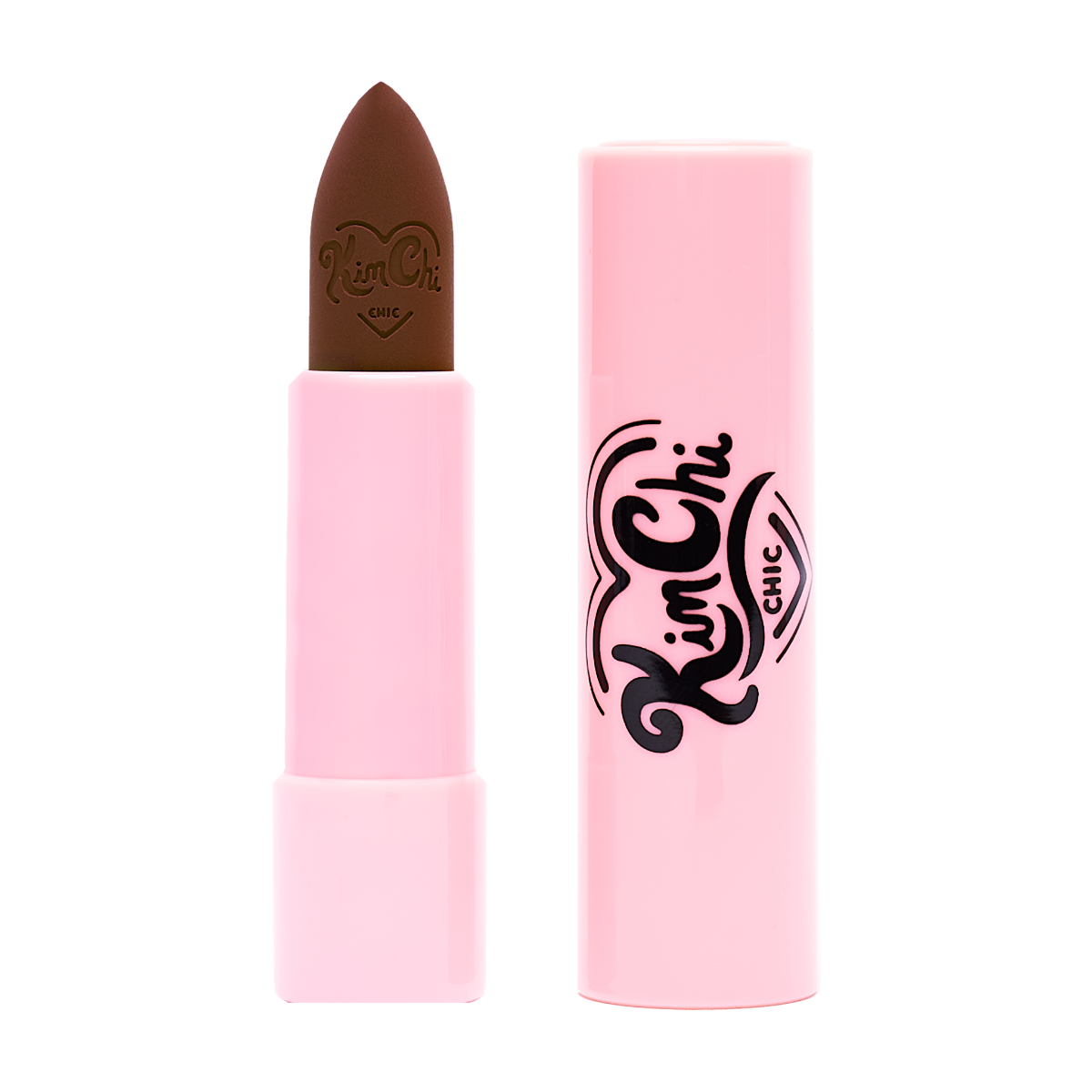 KimChi-Chic-Beauty-Marshmallow-Butter-Lippie-17-Venti-opened