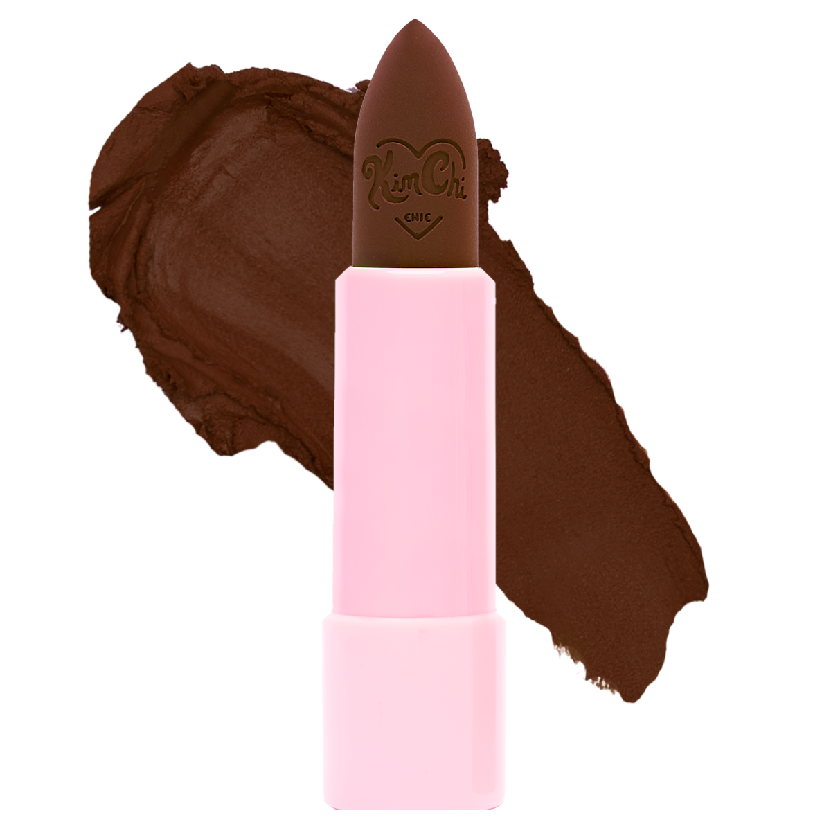 KimChi-Chic-Beauty-Marshmallow-Butter-Lippie-17-Venti