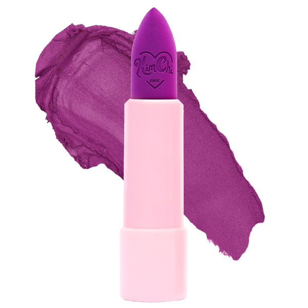 KimChi-Chic-Beauty-Marshmallow-Butter-Lippie-20-Red-Cabbage