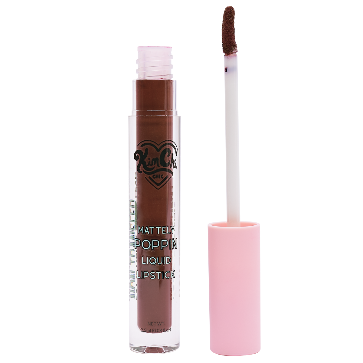 KimChi-Chic-Beauty-Mattely-Poppin-Liquid-Lipstick-12-Shimmy-applicator