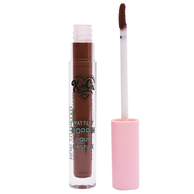 KimChi-Chic-Beauty-Mattely-Poppin-Liquid-Lipstick-12-Shimmy-applicator