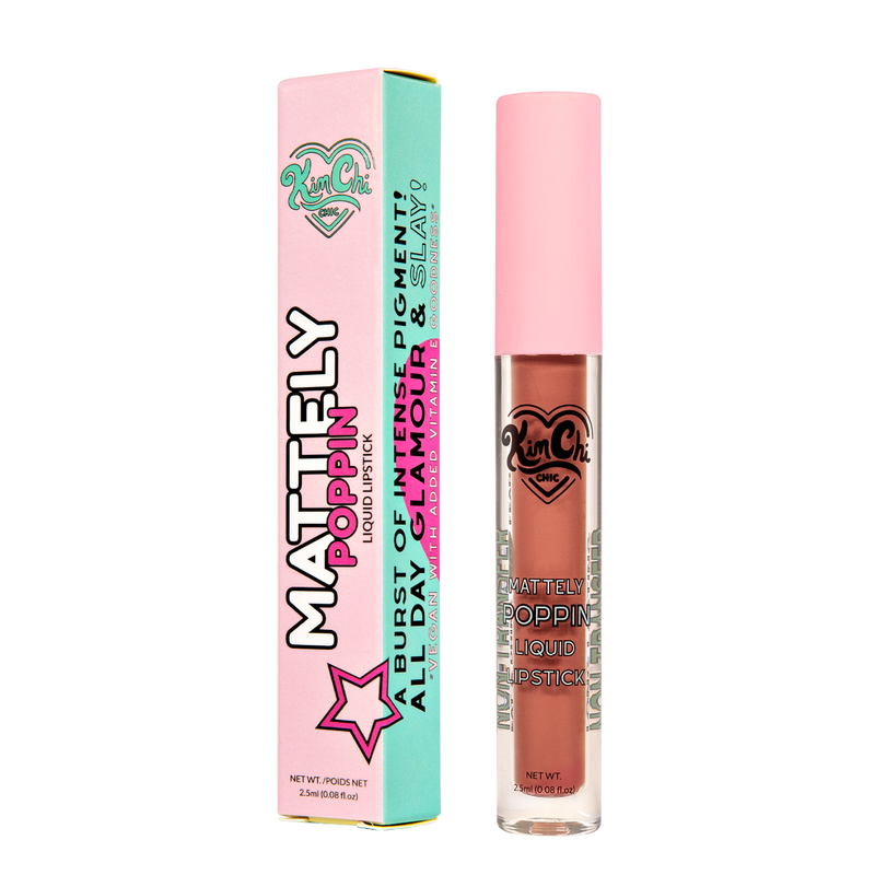 KimChi-Chic-Beauty-Mattely-Poppin-Liquid-Lipstick-14-Bunny-packaging
